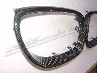 Musterbild_Carbon_Spiegelrahmen_Goeckel_1.jpg